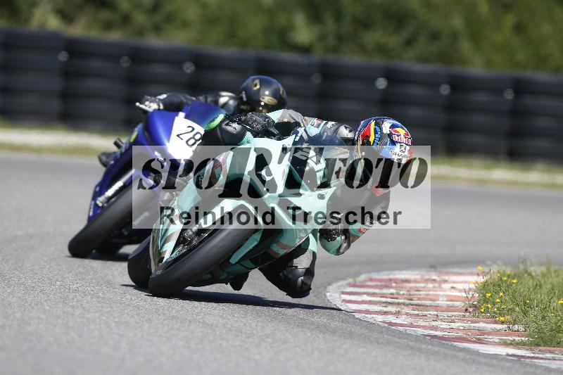 /Archiv-2024/63 26.08.2024 Plüss Moto Sport ADR/282